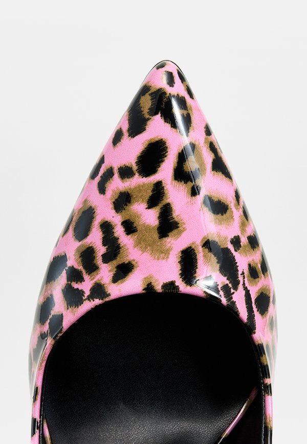 Just Cavalli FONDO ALYSHA