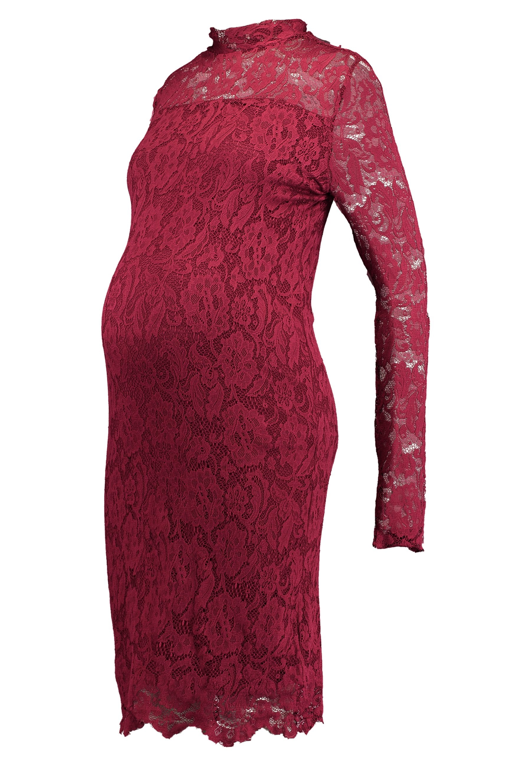Supermom DRESS