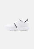 Jack & Jones JFWTAYLOR - Trainers - white