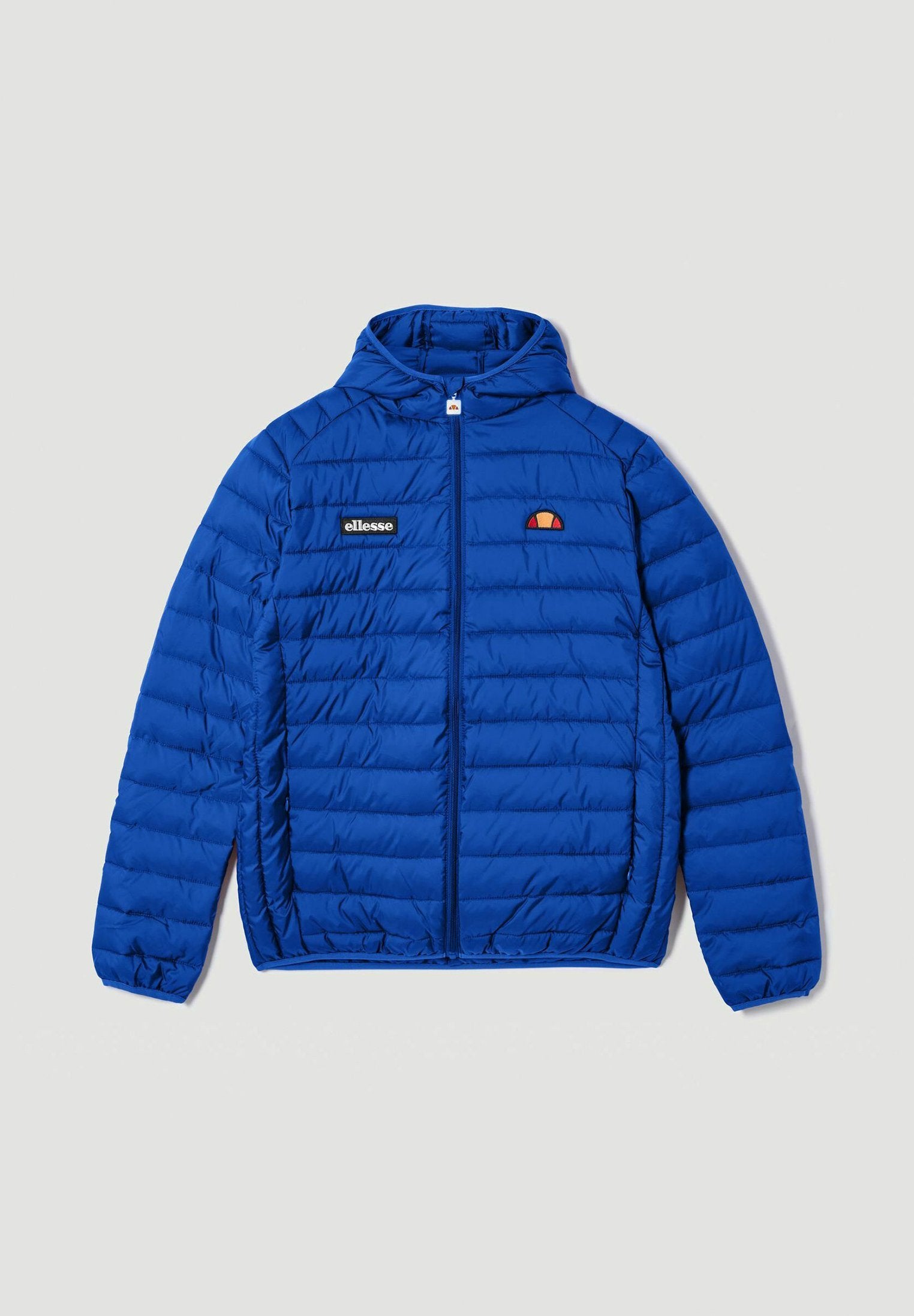 Ellesse LOMBARDY