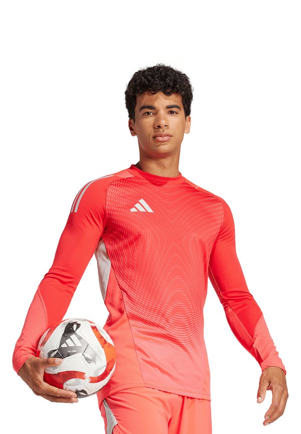 adidas Performance TEAM TIRO PRO
