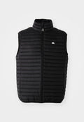Ellesse PAL PADDED GILET