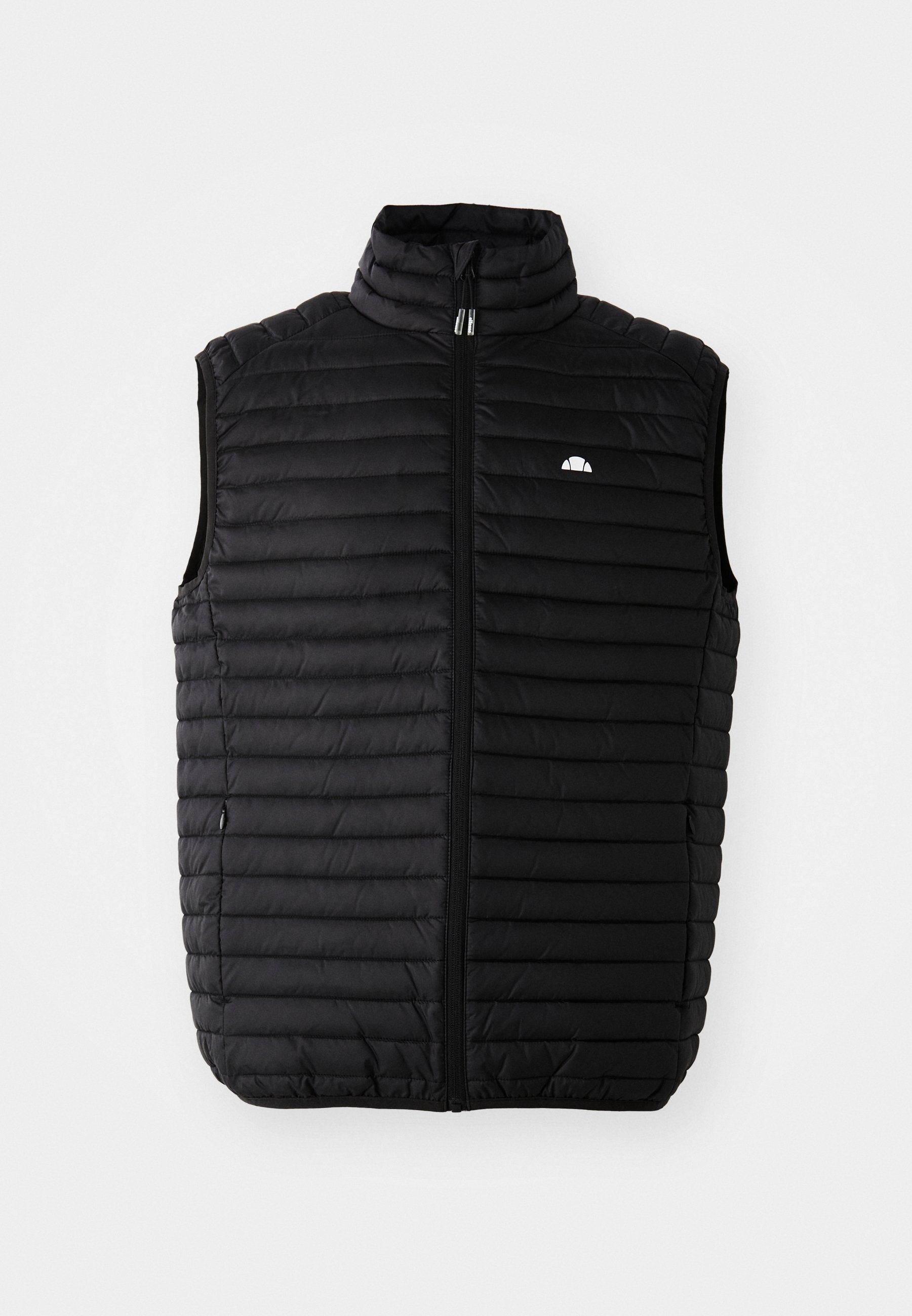 Ellesse PAL PADDED GILET
