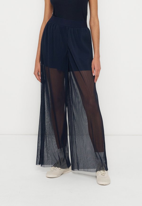 Armani Exchange PANTALONI