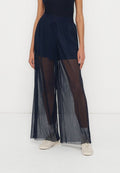 Armani Exchange PANTALONI
