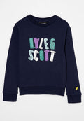 Lyle & Scott