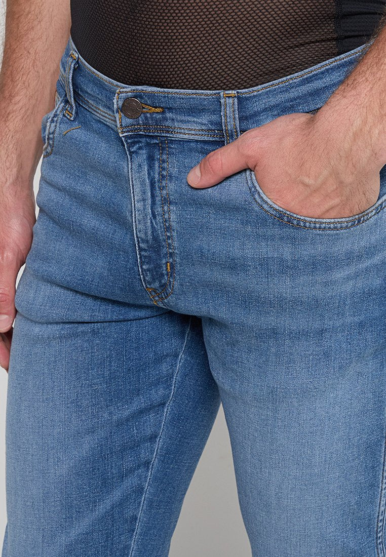 Wrangler TEXAS 821
