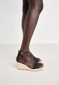 Pepe Jeans WAYNA