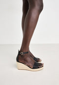 Pepe Jeans WAYNA
