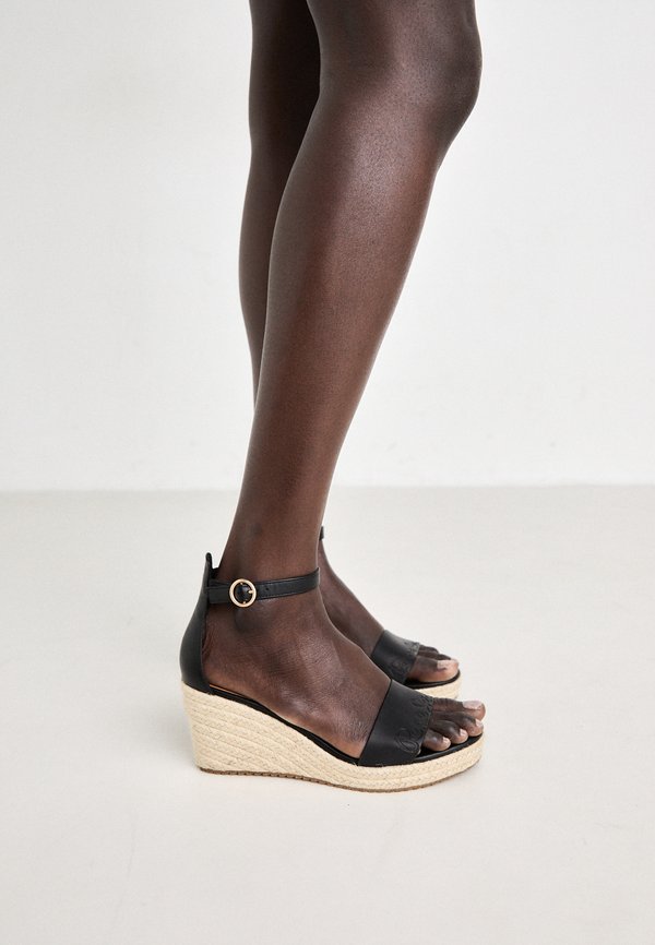 Pepe Jeans WAYNA