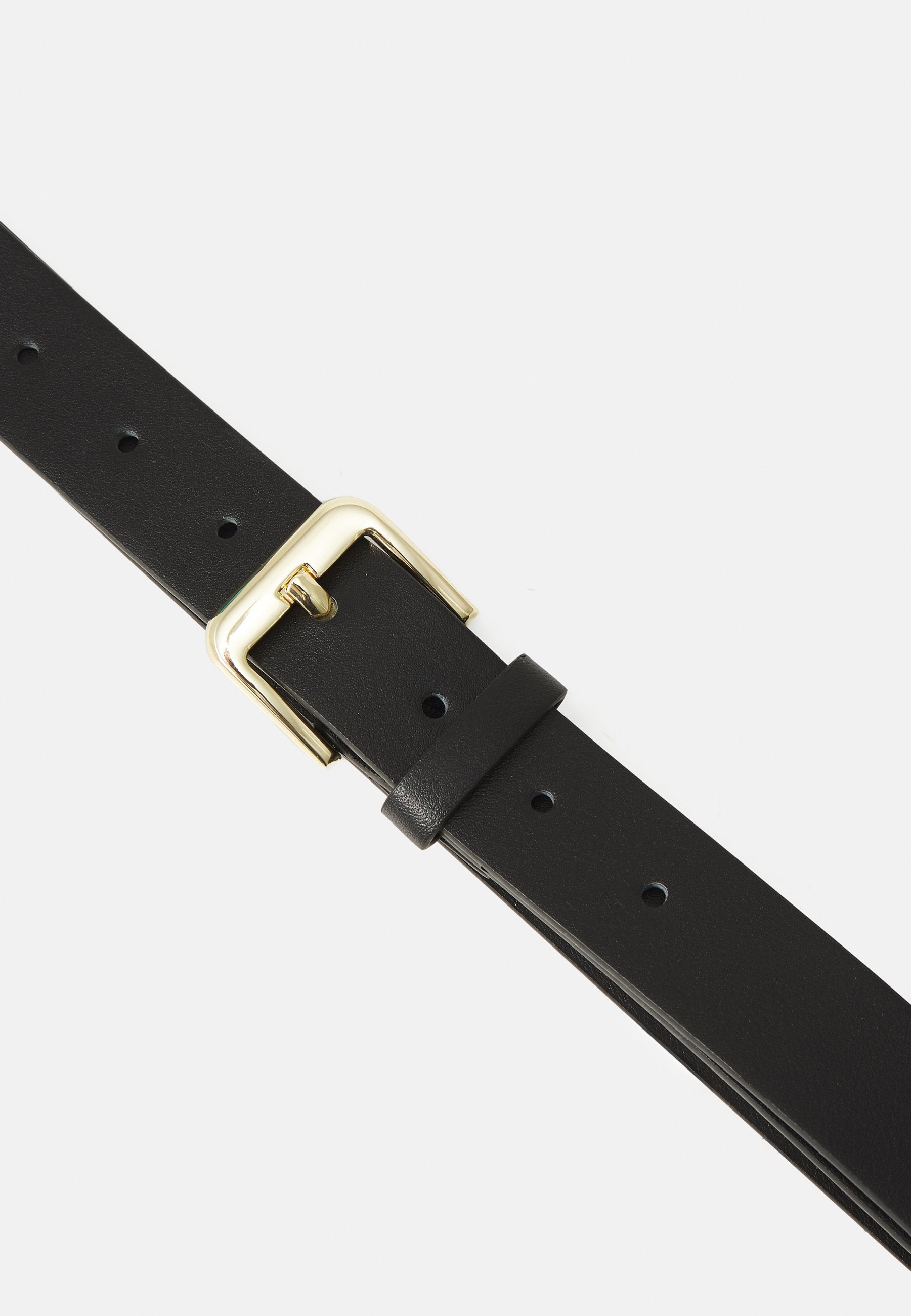 Pieces PCKOPAS JEANS BELT 2 PACK