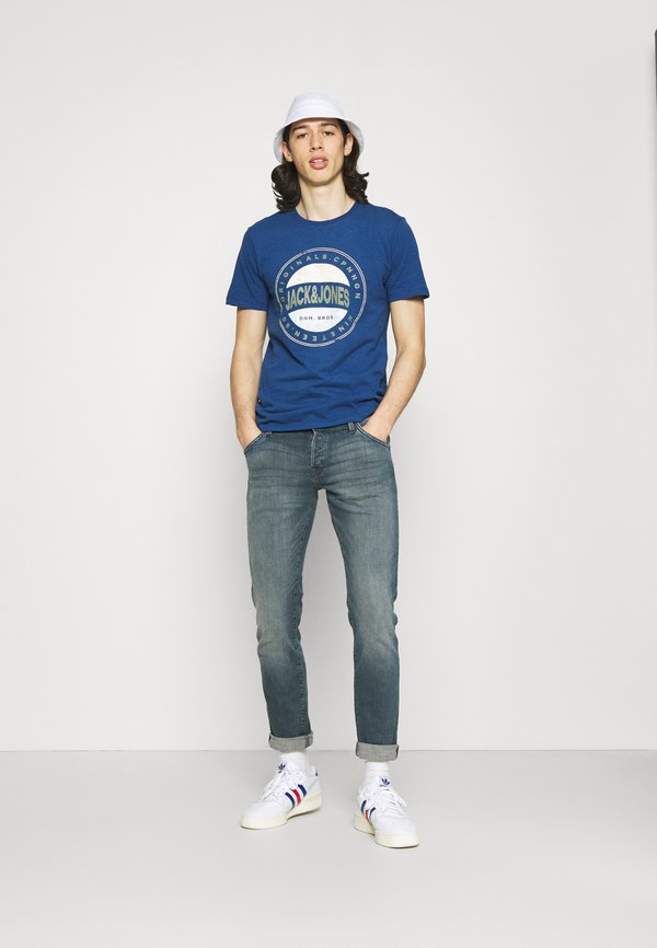 Jack & Jones JJIGLENN JJFOX AGI