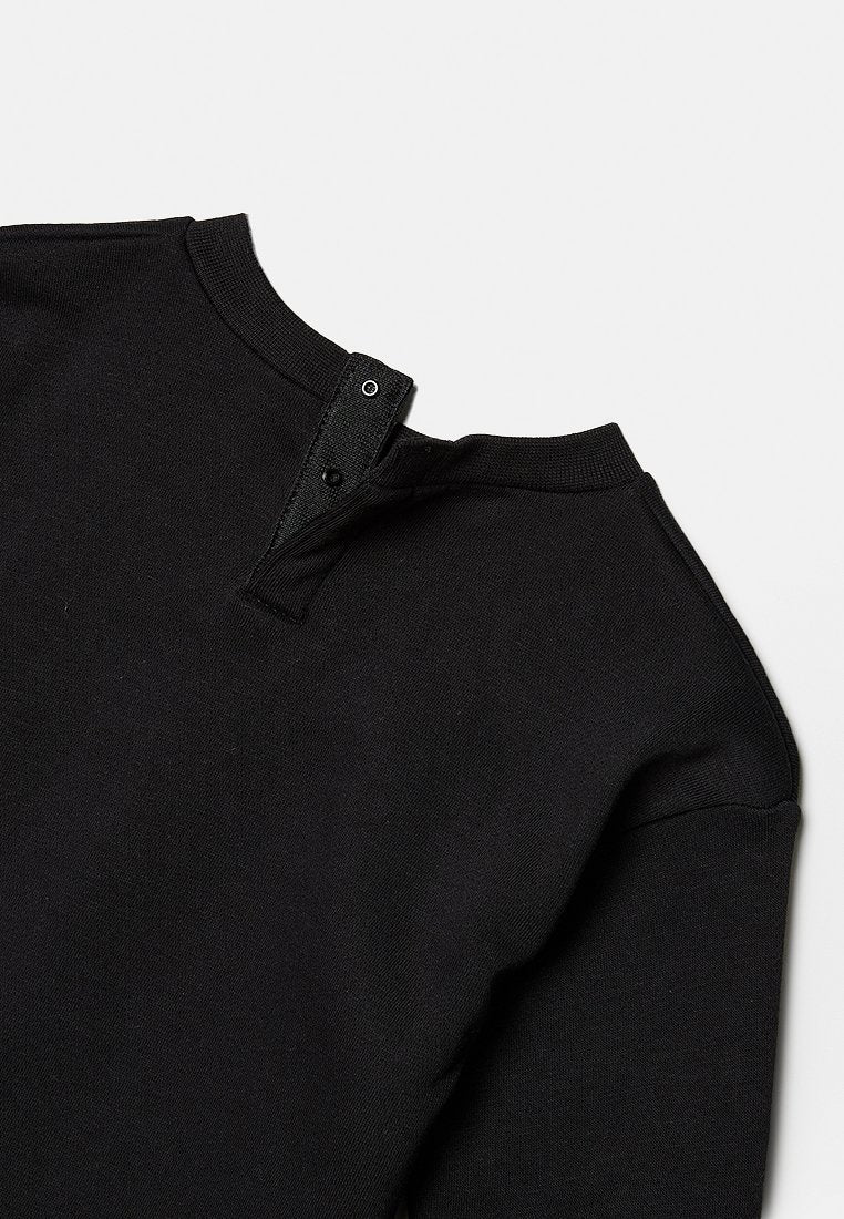 Nike Sportswear SET