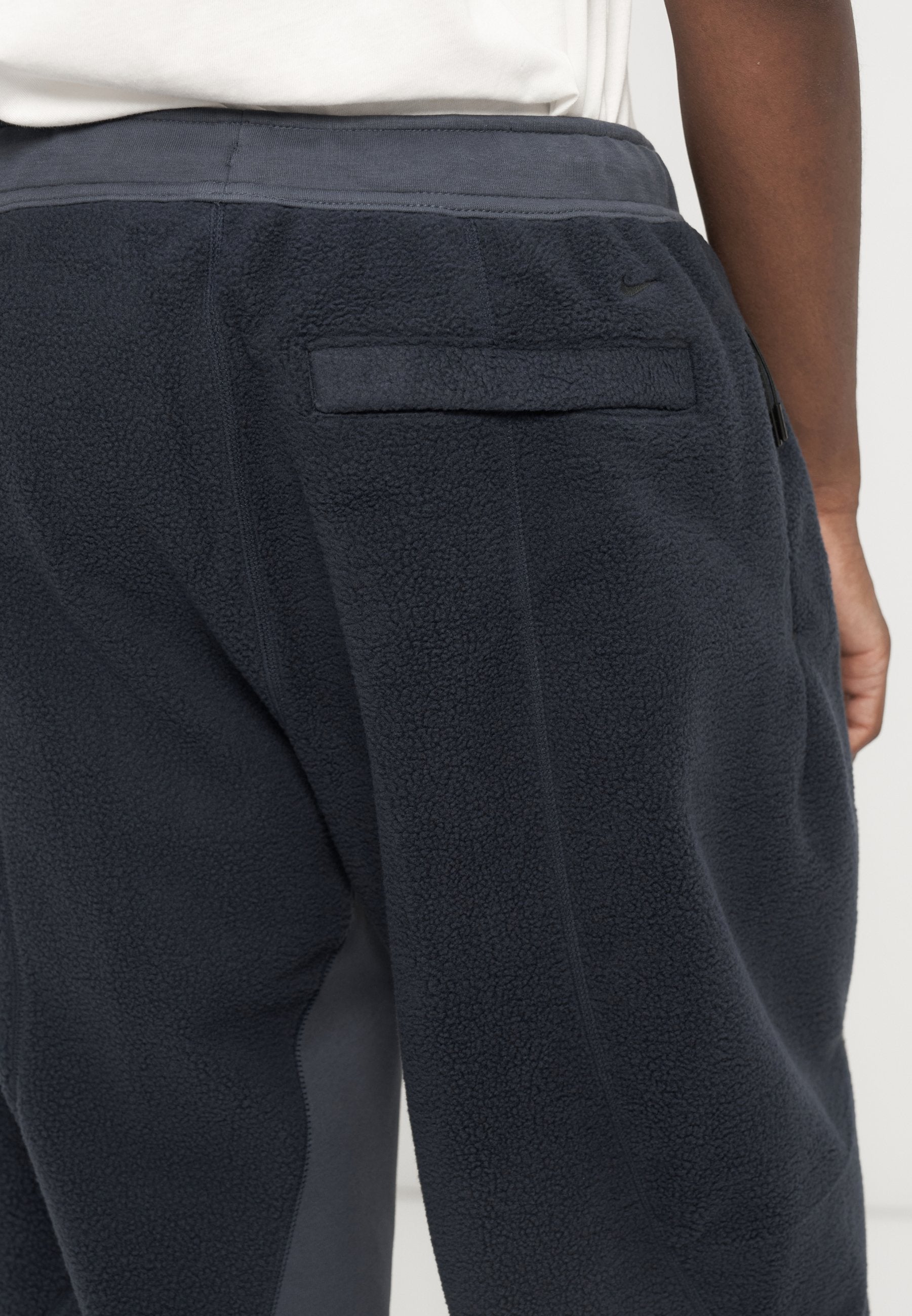 Nike Sportswear WINDWALL