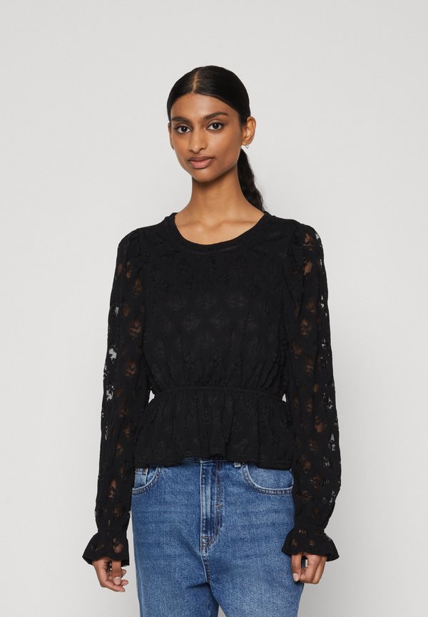 ONLY Petite ONLLENE O NECK