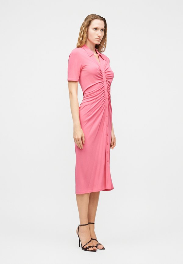 Diane von Furstenberg ZOEY DRESS