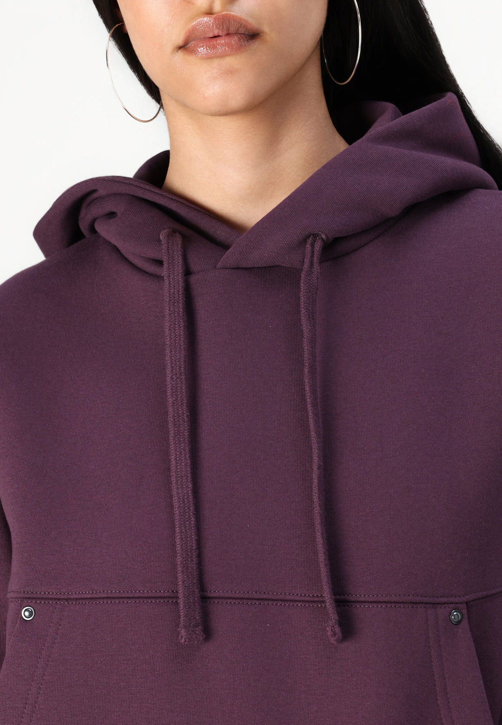 SLEEVE CROPPED  Media 6