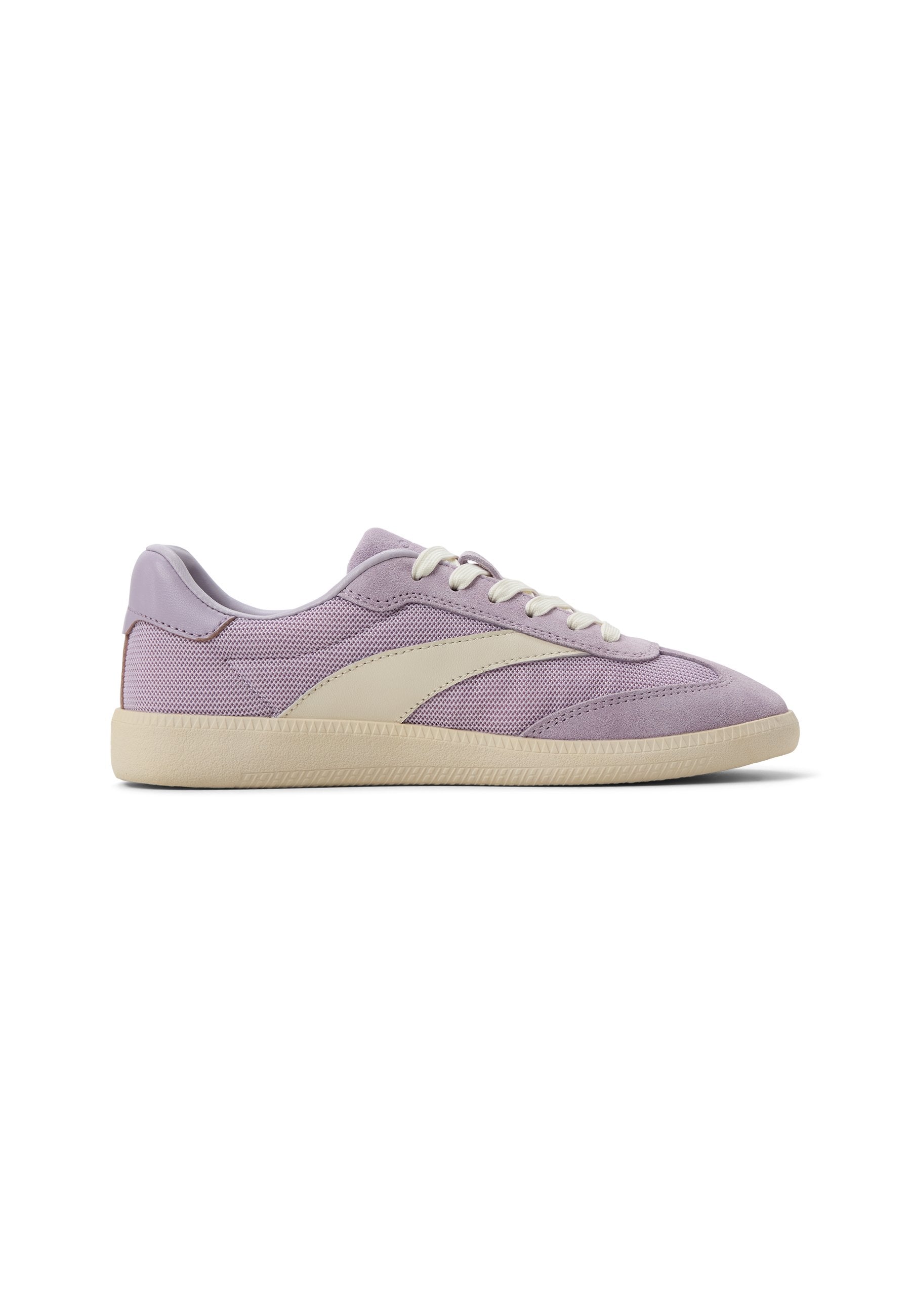 ALDO