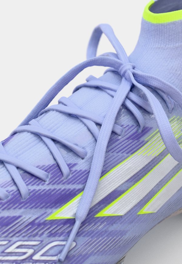 adidas Performance F50 SPARKFUSION ELITE W MID FIRM GROUND / ARTIFICIAL GROUND FOOTBALL BOOTS