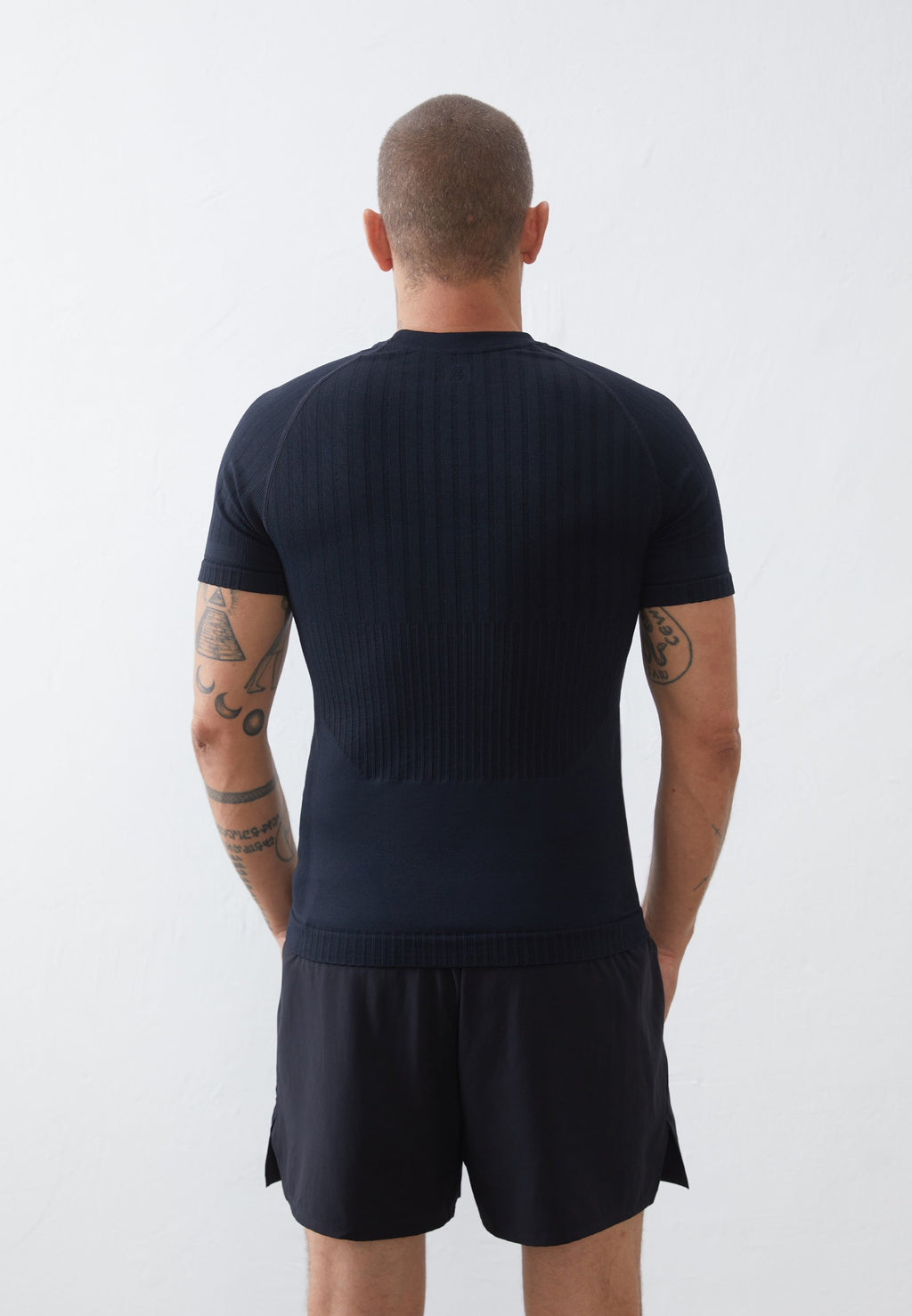Pier One Sport