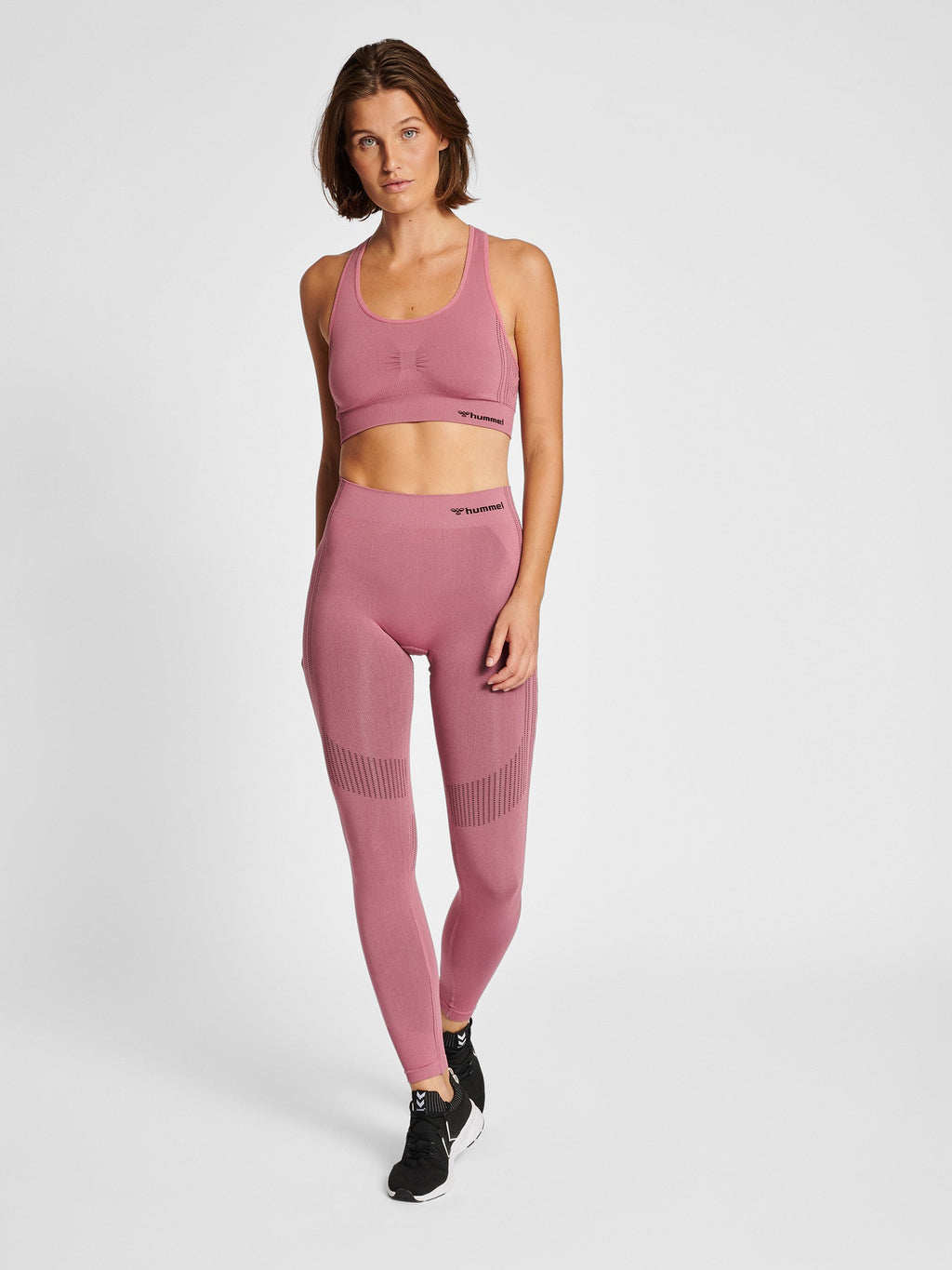 Hummel SHAPING SEAMLESS