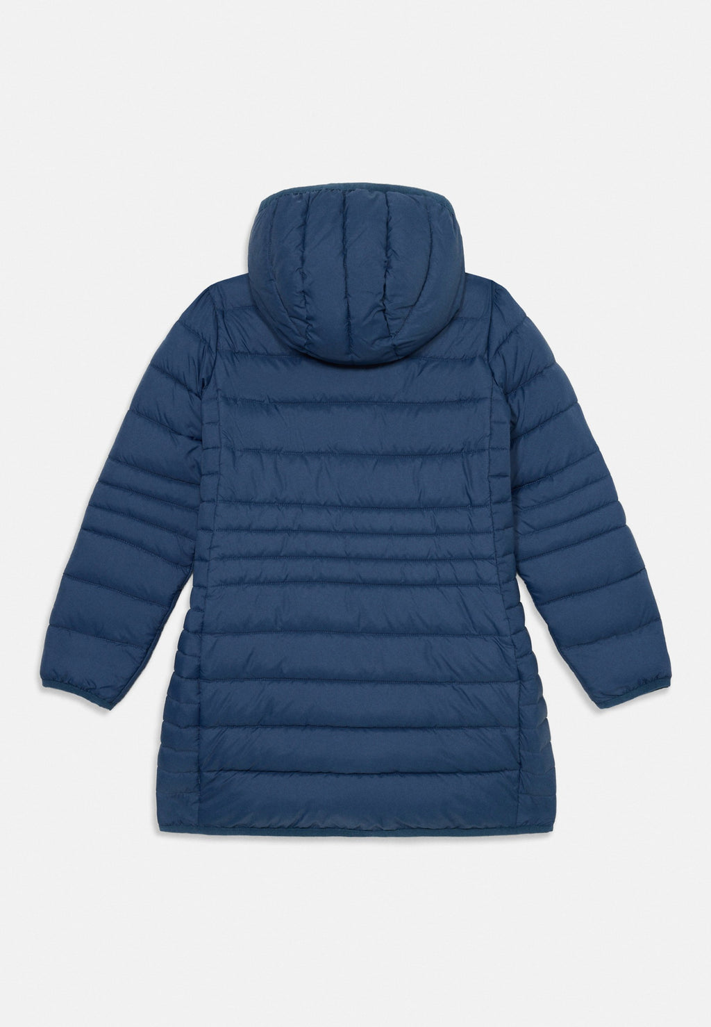 CMP KID HOOD UNISEX