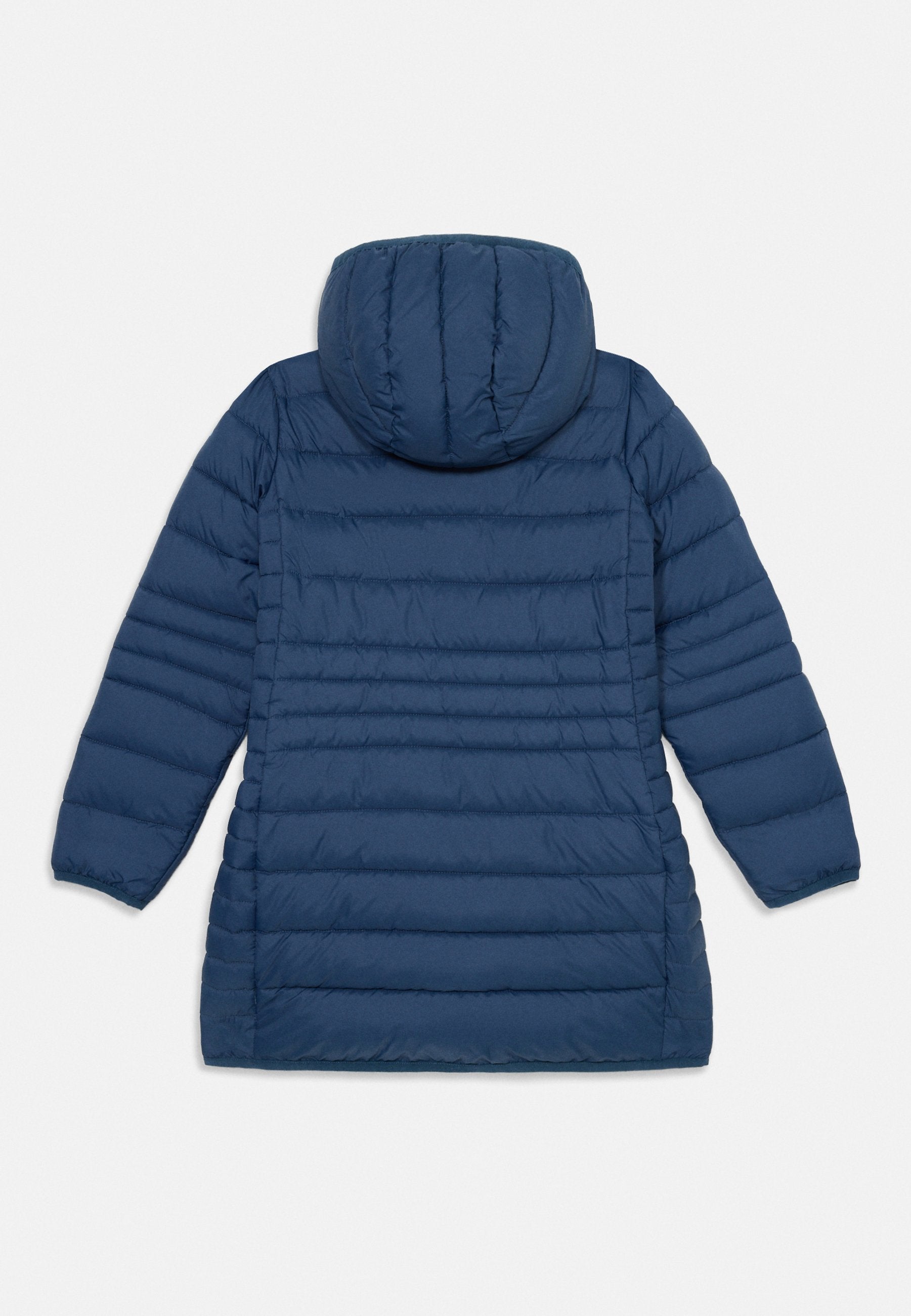 CMP KID HOOD UNISEX