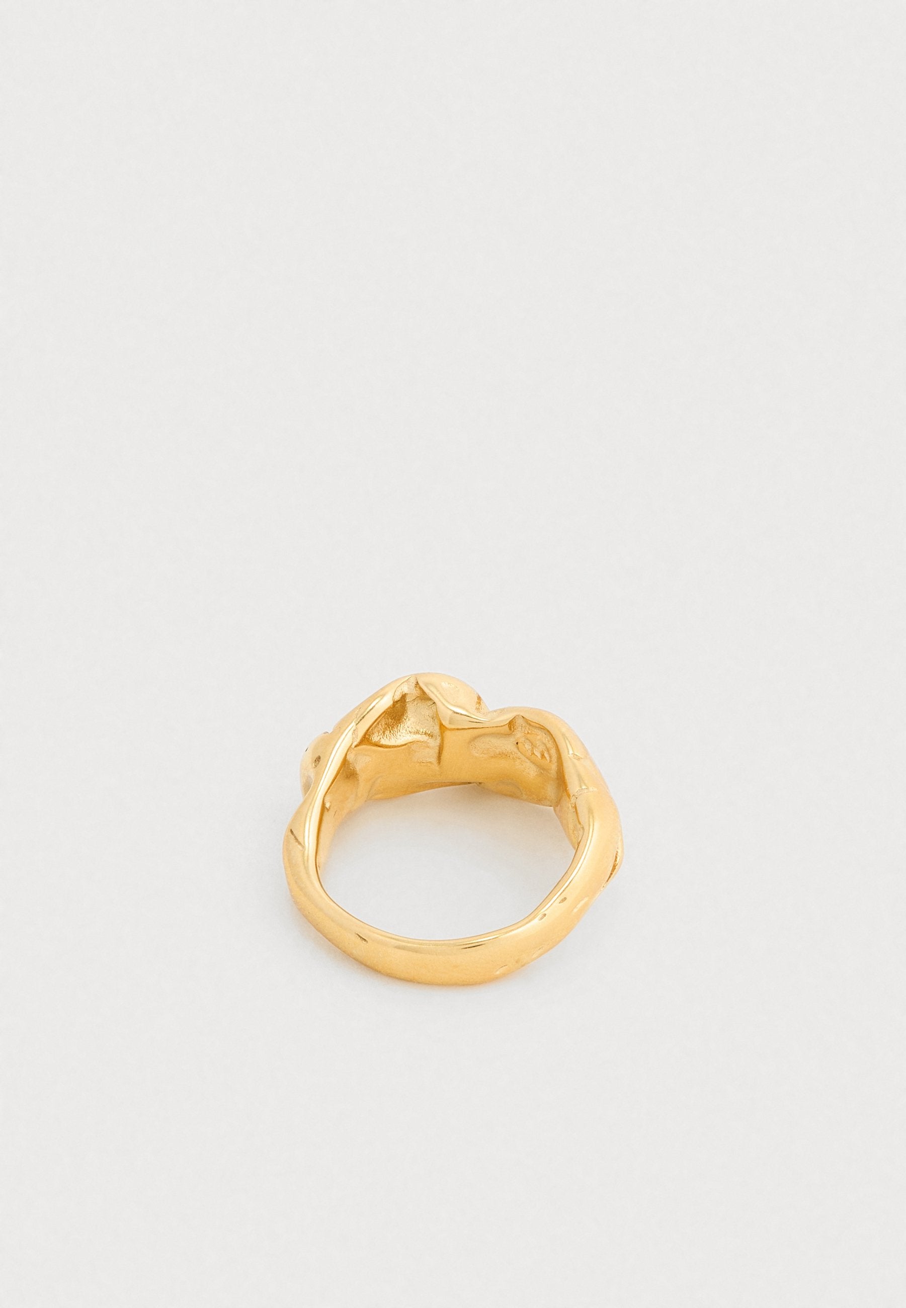 Pieces PCDONNA RING BOX