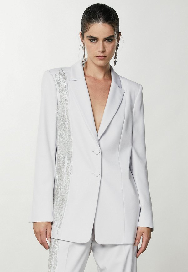 Patrizia Pepe BEADED
