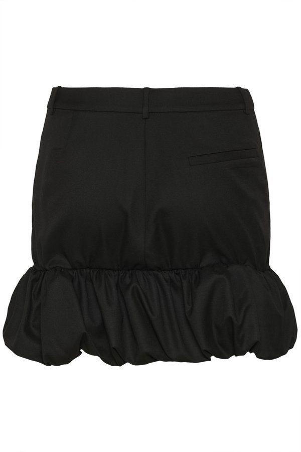 Gestuz TITTA SKIRT