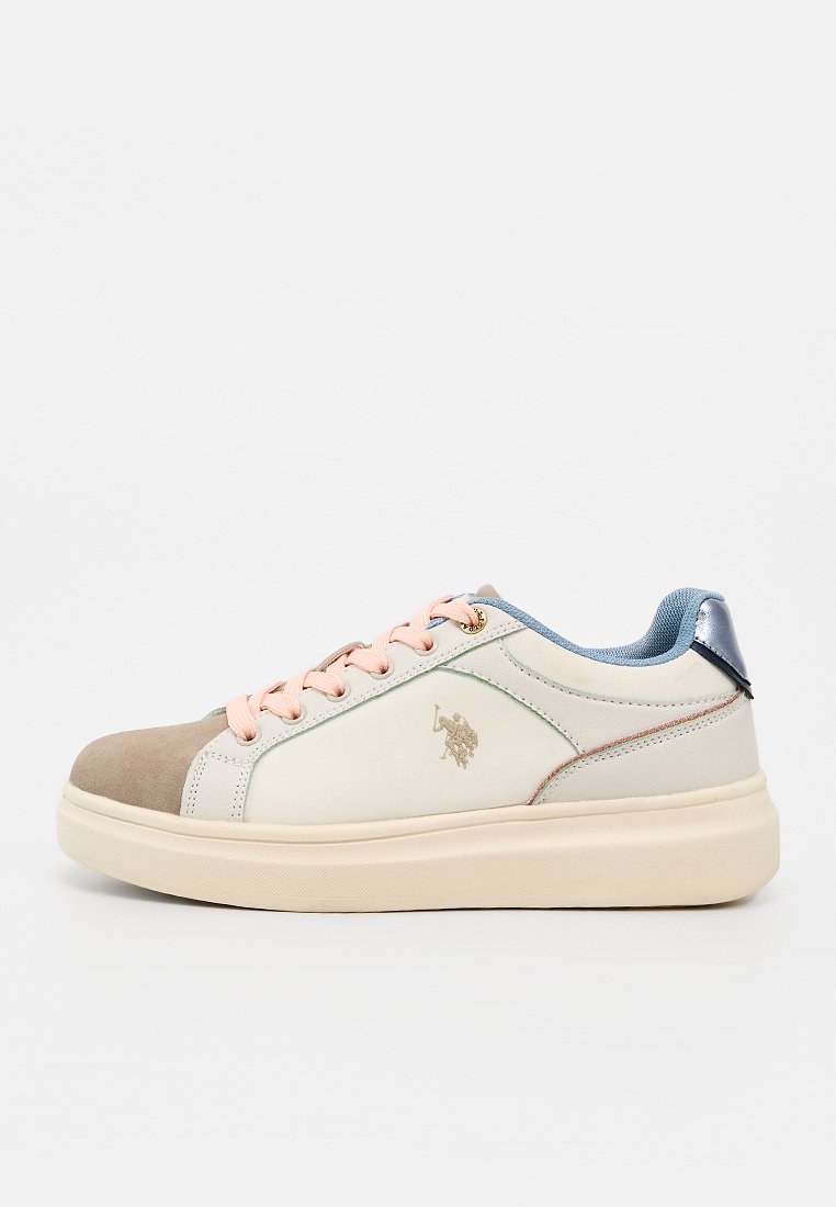 U.S. Polo Assn. CODY