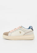U.S. Polo Assn. CODY