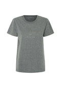 Pepe Jeans GAIA