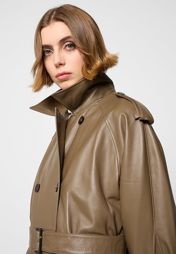 CLOSED