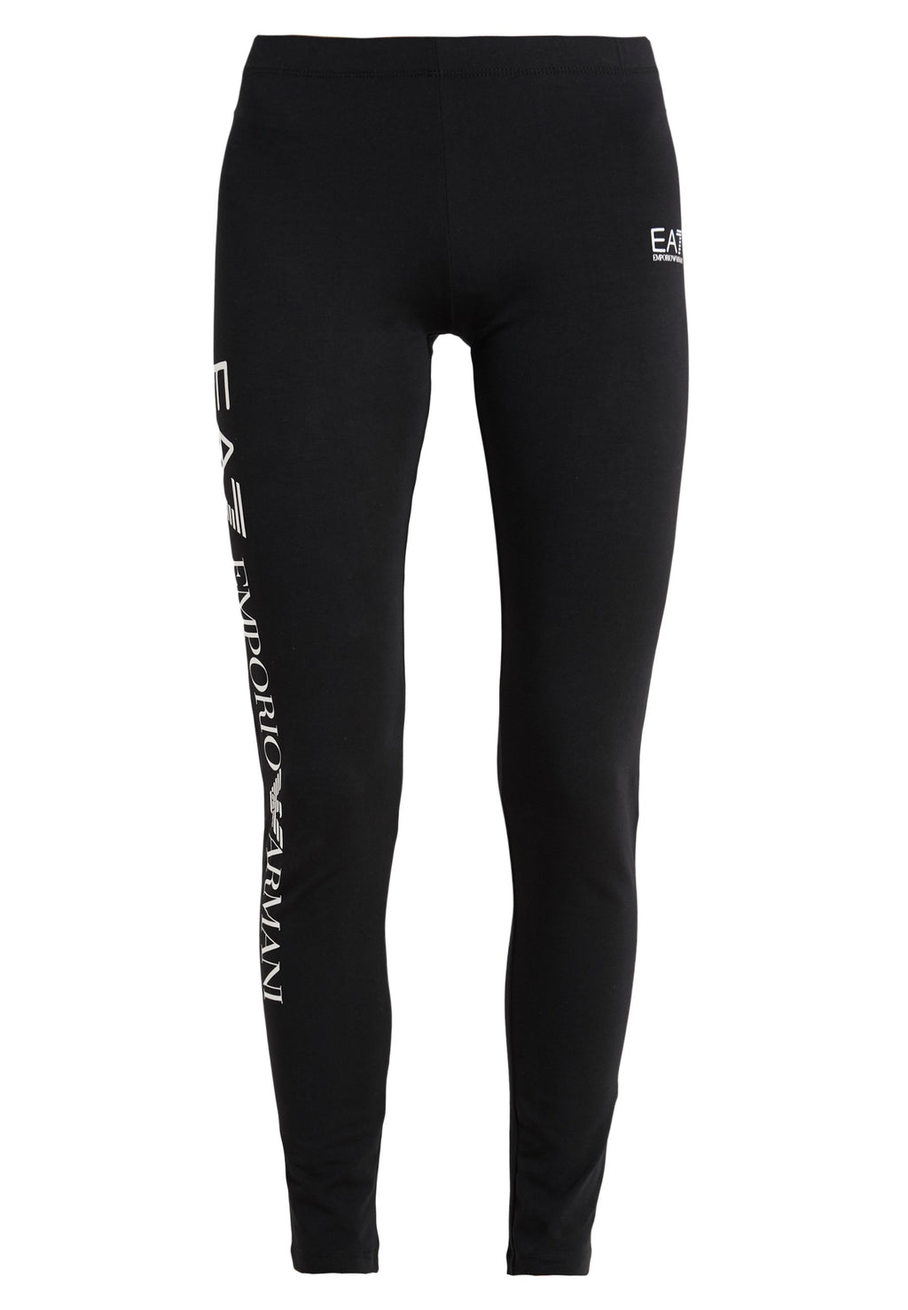 EA7 Emporio Armani Leggings - Hosen Media 1