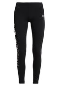 EA7 Emporio Armani Leggings - Hosen Media 1