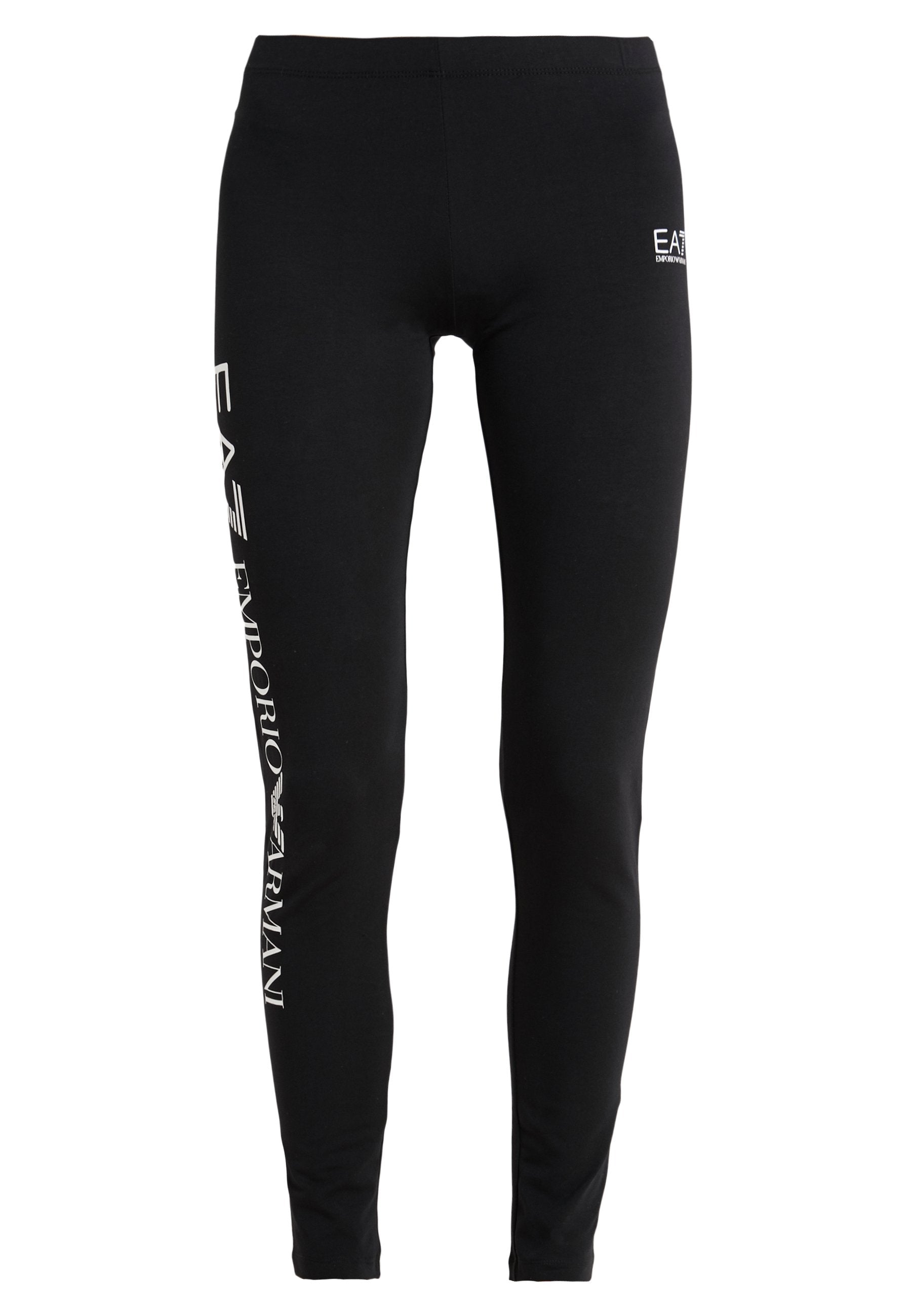 EA7 Emporio Armani Leggings - Hosen Media 1