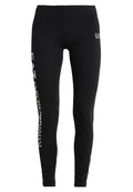 EA7 Emporio Armani