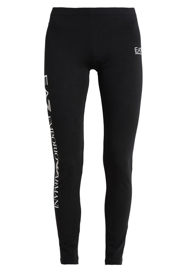 EA7 Emporio Armani