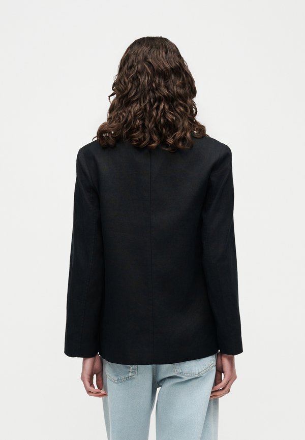 Tommy Hilfiger NEW ESSENTIAL