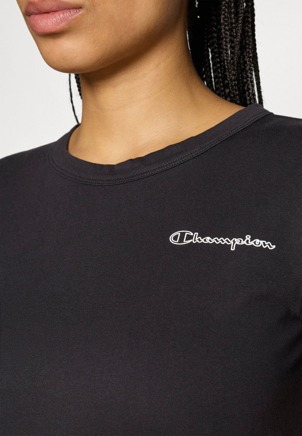 Champion