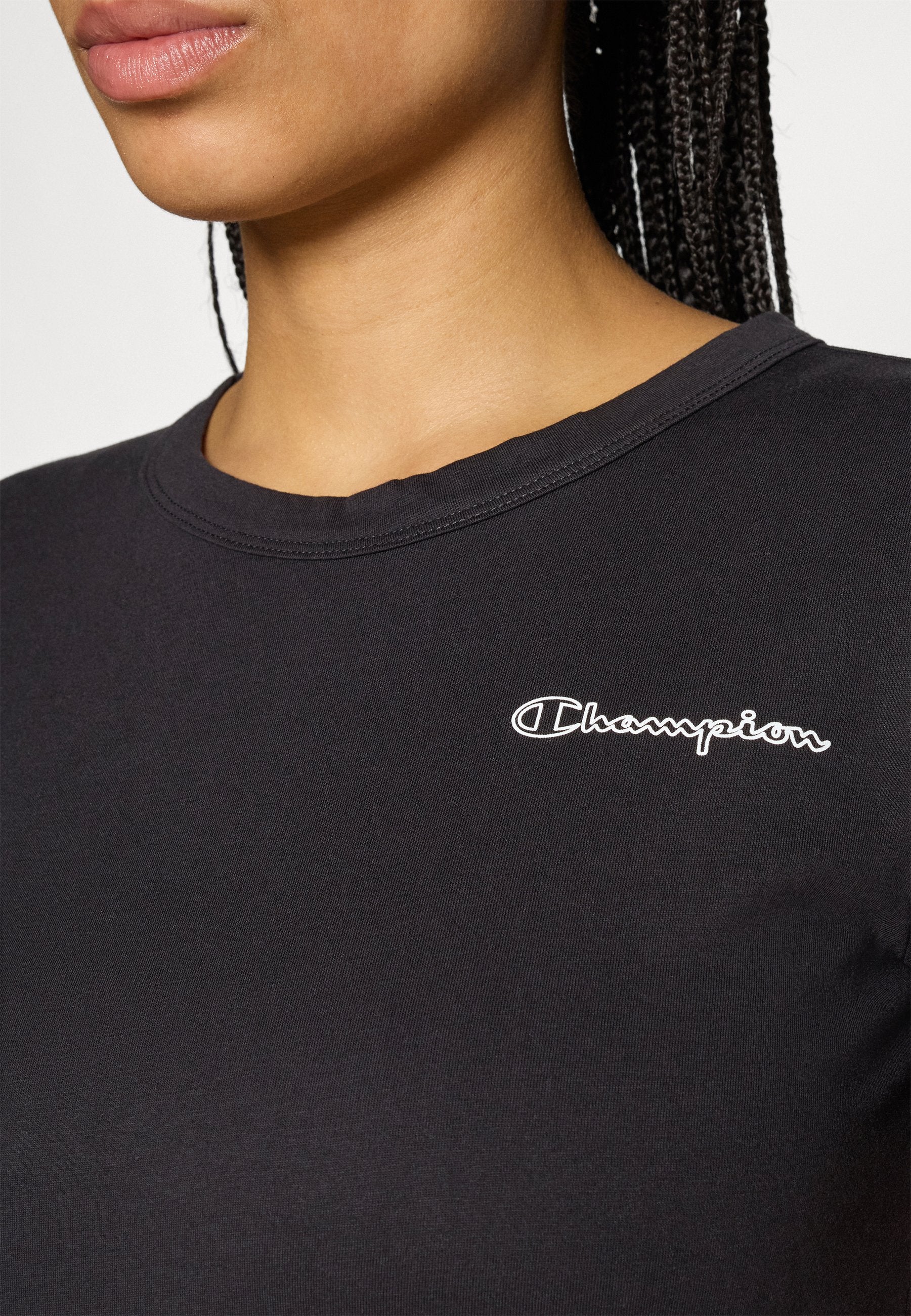 Champion