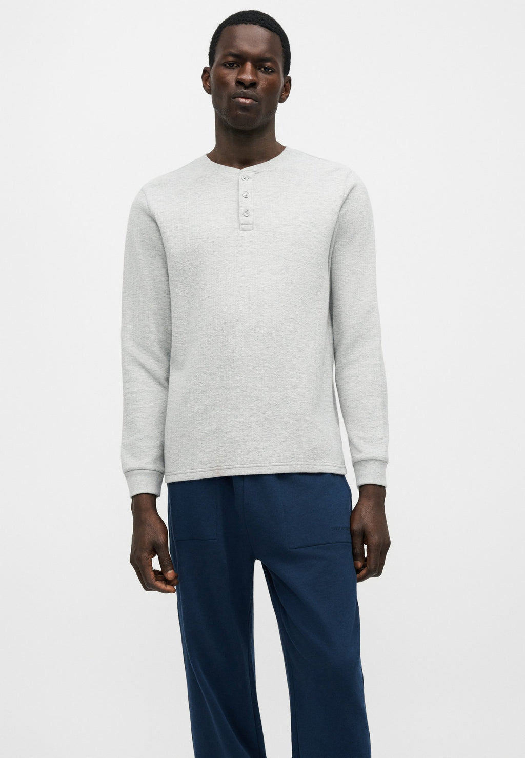 EVERYDAY PANT  Media 5