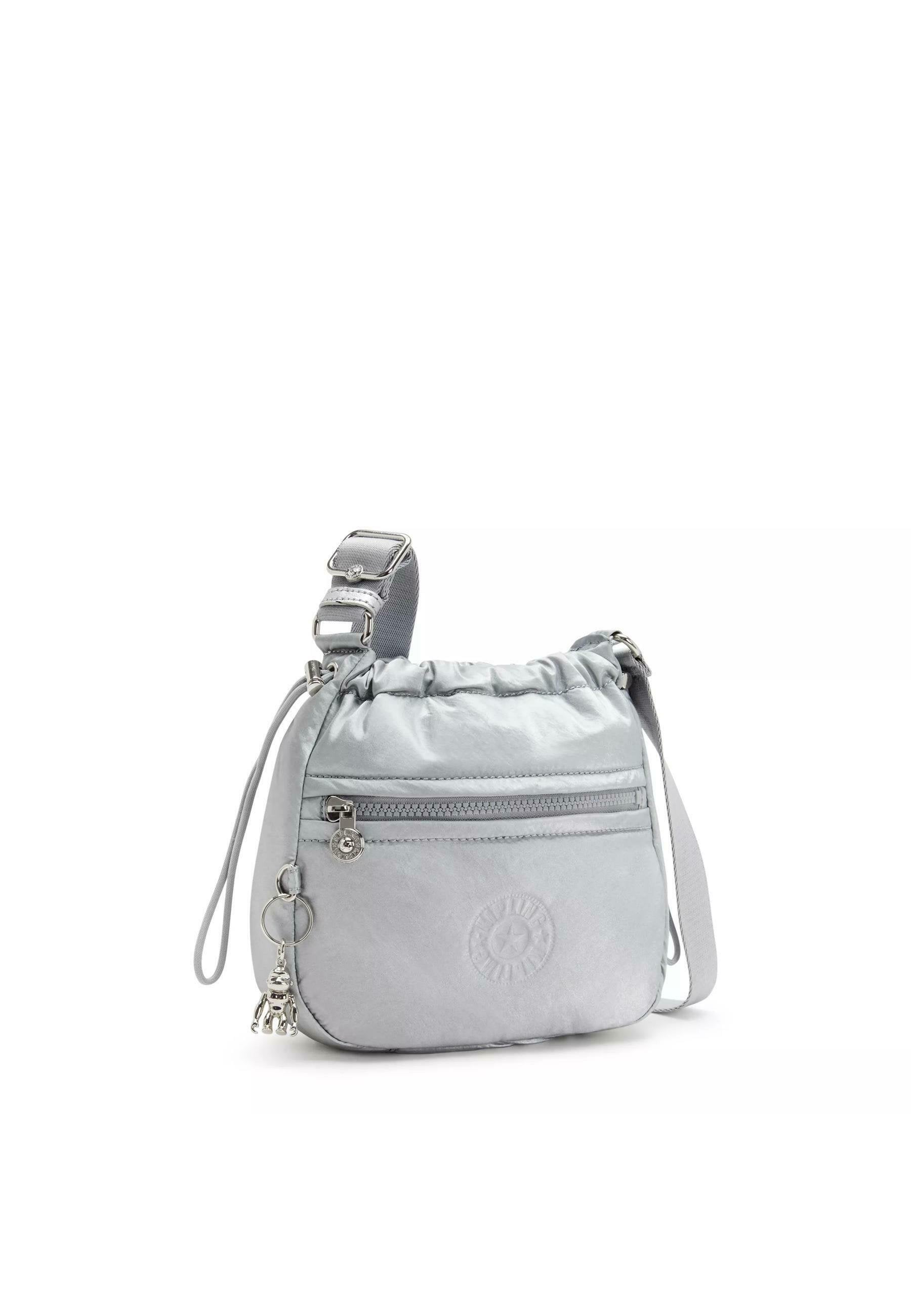 Kipling JAMIR SUN GLAM +