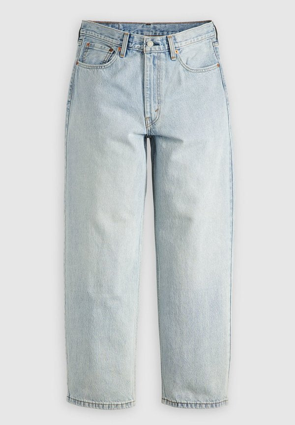 Levi's® 578® BAGGY