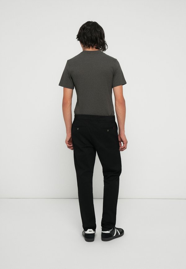 Replay CLASSIC PANTS