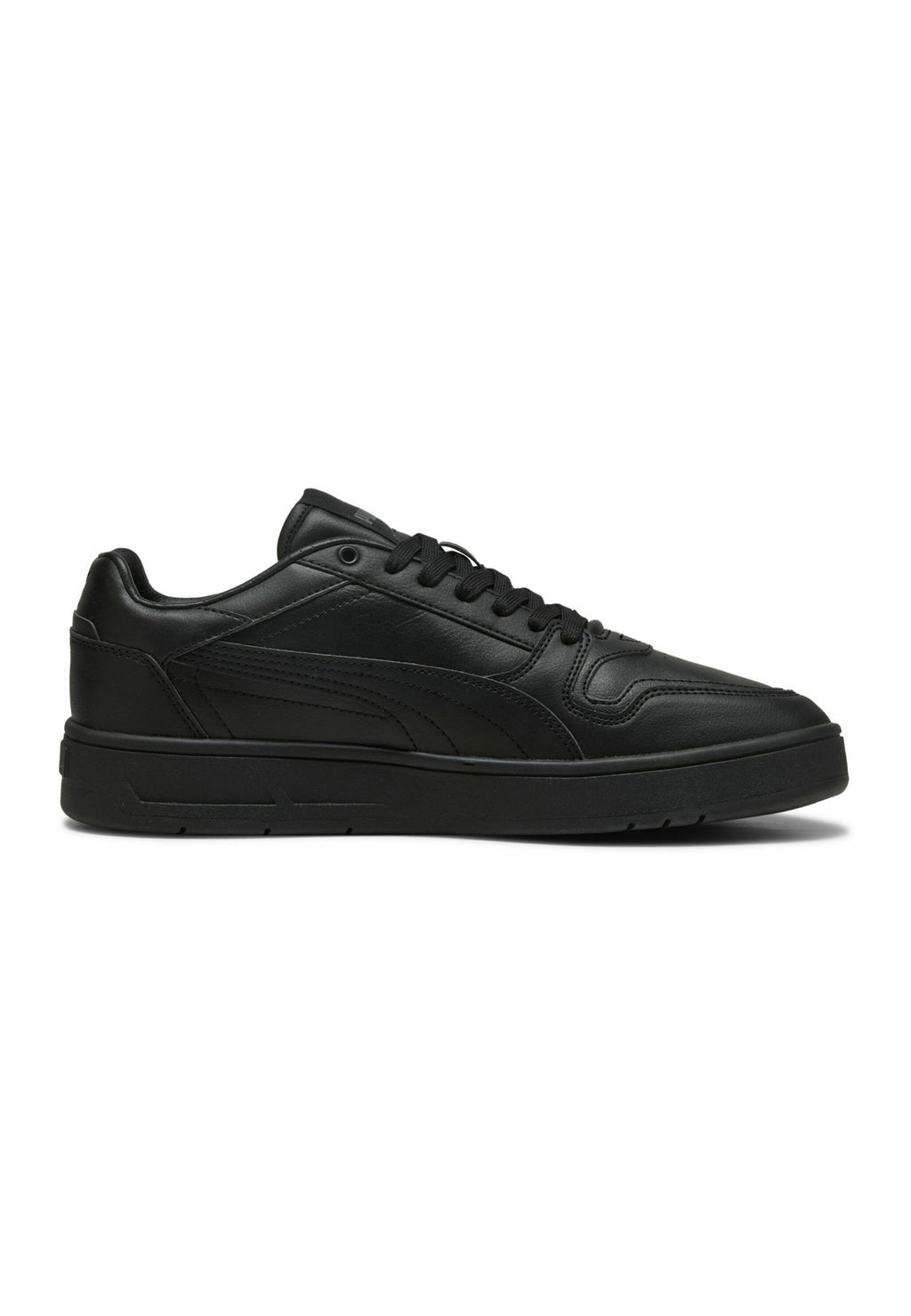 Puma COURT CLASSIC STREET