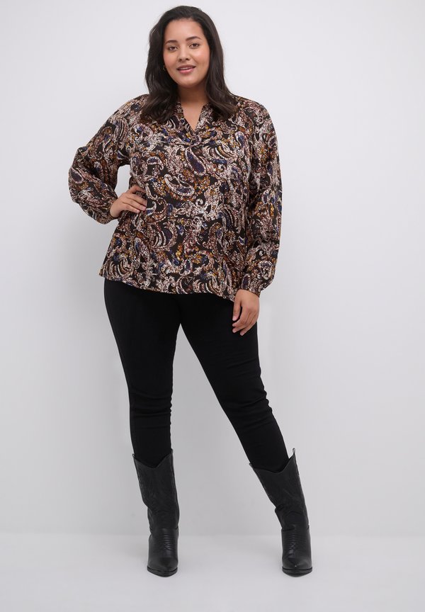 Kaffe Curve MARTHY