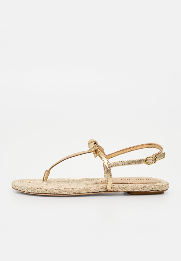 Stuart Weitzman FELICITY