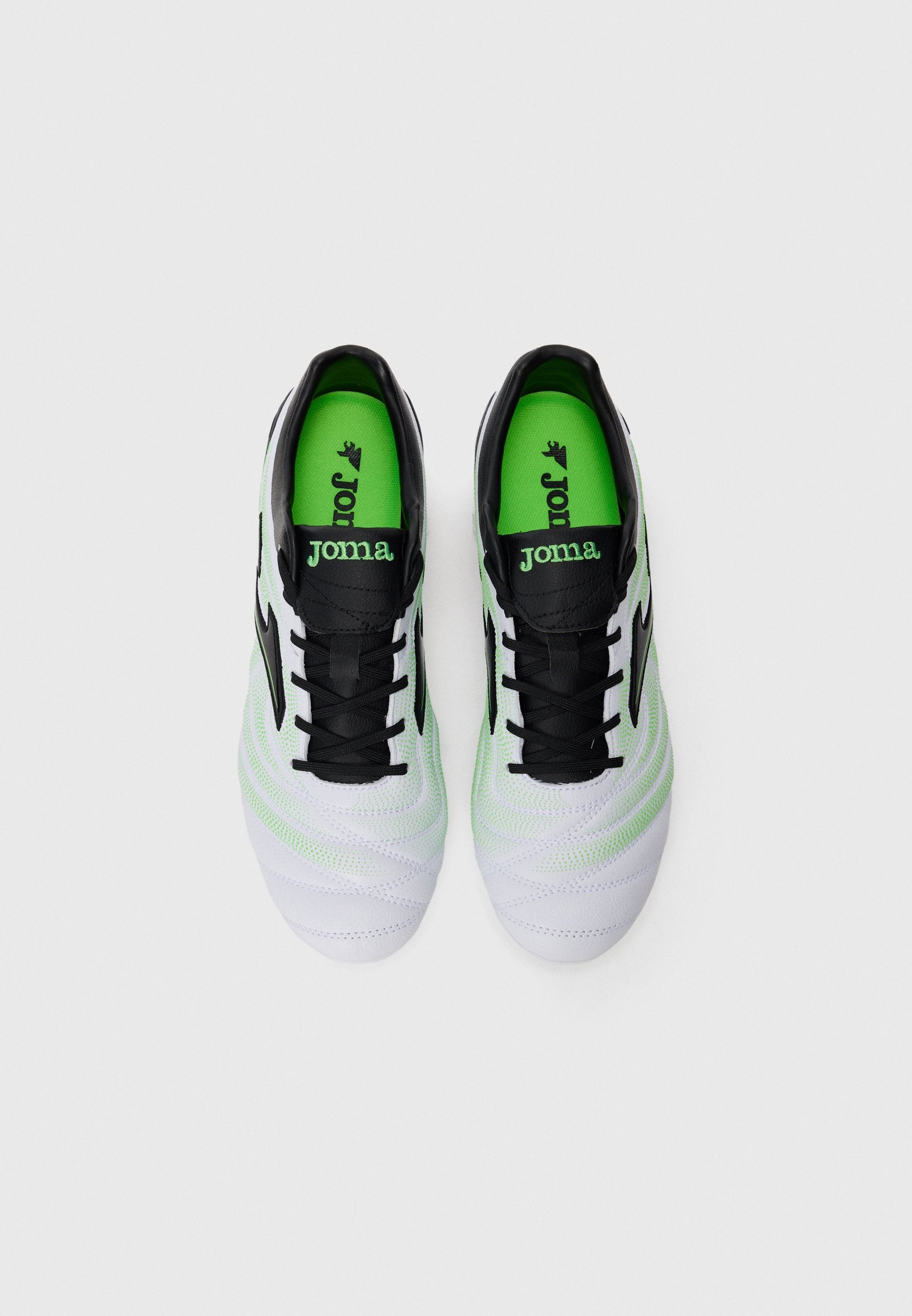 Joma SCORE